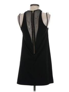Shona Joy Cocktail Dress (view 2)