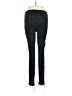 Black Orchid Denim Polka Dots Black Jeans Size 30 waist - photo 2