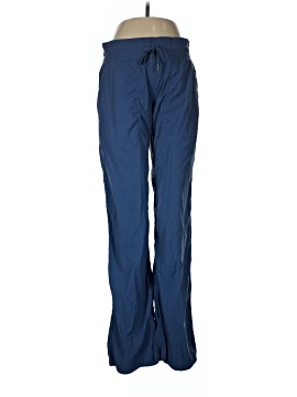 Lululemon Athletica Track Pants