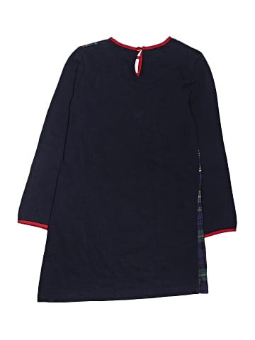 Rosalita Senoritas Dress (view 2)