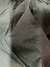 Chico's Black Turtleneck Sweater Size Lg (2) - photo 7
