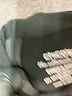 Chico's Black Turtleneck Sweater Size Lg (2) - photo 8