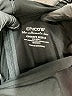 Chico's Black Turtleneck Sweater Size Lg (2) - photo 9