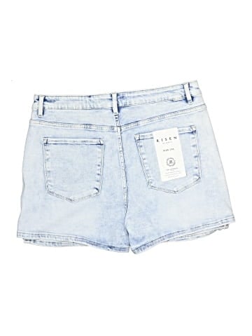 Risen Skort (view 2)