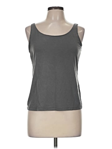 Eileen Fisher Tank Top (view 1)