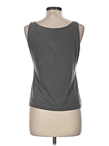 Eileen Fisher Tank Top (view 2)