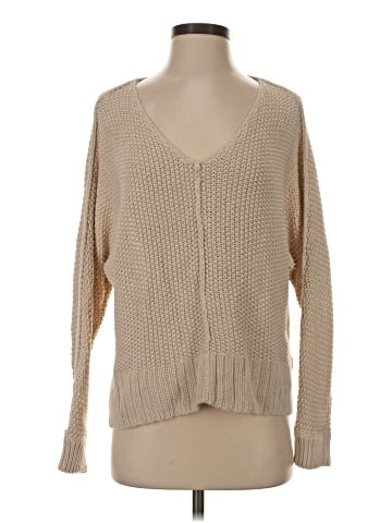Lucky Brand Pullover Sweater (view 1)