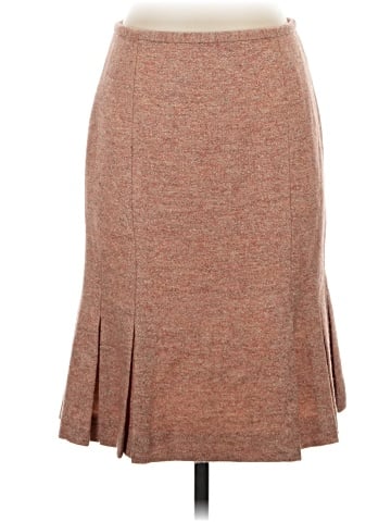 INC International Concepts Formal Skirt (view 1)