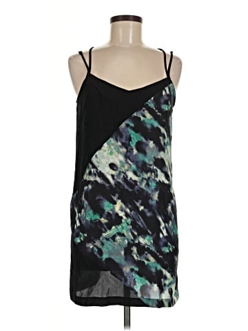Silence and Noise Casual Dress (view 1)