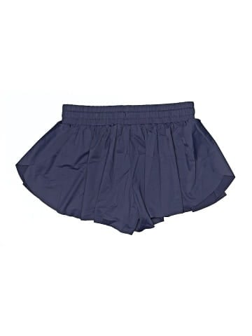 Liberty Pro Shorts (view 2)