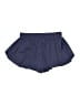 Liberty Pro Solid Blue Shorts Size XXL - photo 2