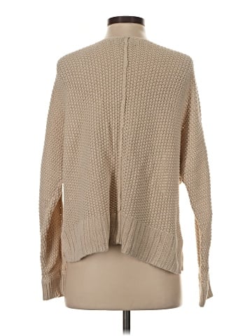 Lucky Brand Pullover Sweater (view 2)