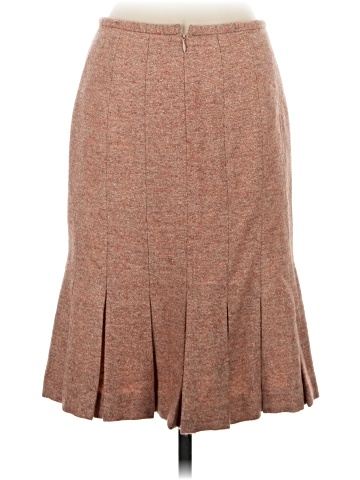 INC International Concepts Formal Skirt (view 2)
