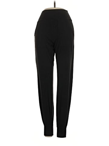 Lululemon Athletica Casual Pants (view 1)
