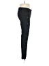Black Orchid Denim Polka Dots Black Jeans Size 30 waist - photo 4