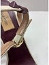 Valentino Garavani Ivory Sandals Size EU 38 - photo 8
