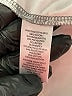 Ann Taylor LOFT Gray Turtleneck Sweater Size L - photo 8