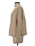 Lucky Brand Tan Pullover Sweater Size S - photo 5