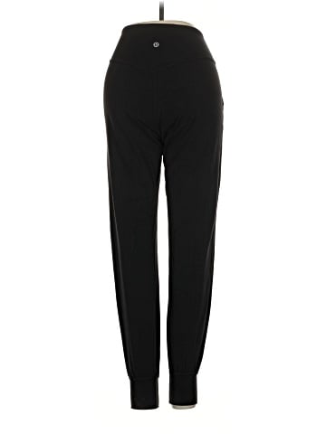 Lululemon Athletica Casual Pants (view 2)