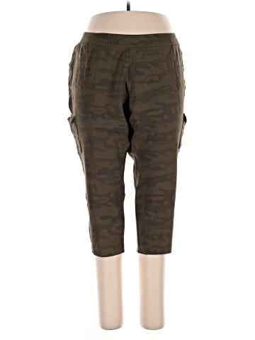 One 5 One Cargo Pants (view 1)