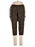 One 5 One Camo Green Cargo Pants Size 2X - photo 1
