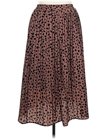 Unbranded Casual Skirt (view 1)