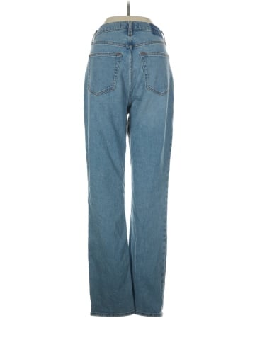 Abercrombie & Fitch Jeans (view 2)