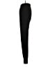 Lululemon Athletica Solid Black Casual Pants Size 2 - photo 5