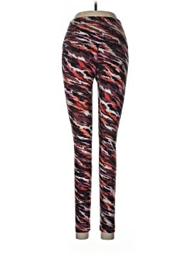 Lululemon Athletica Active Pants (view 1)
