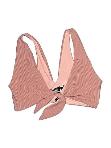 Beach Riot Swimsuit Top (view 1)
