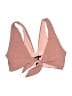 Beach Riot Pink Swimsuit Top Size XS - photo 1