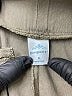 PASSPORTS Solid Green Active Pants Size XL - photo 7