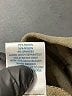 PASSPORTS Solid Green Active Pants Size XL - photo 8