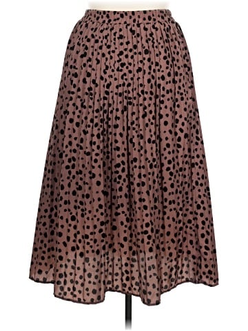 Unbranded Casual Skirt (view 2)
