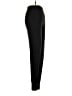 Lululemon Athletica Solid Black Casual Pants Size 2 - photo 4