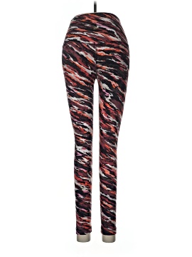 Lululemon Athletica Active Pants (view 2)