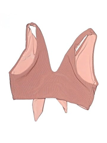 Beach Riot Swimsuit Top (view 2)