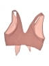 Beach Riot Pink Swimsuit Top Size XS - photo 2