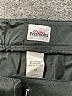 Assorted Brands Solid Black Dress Pants Size 10 - photo 7