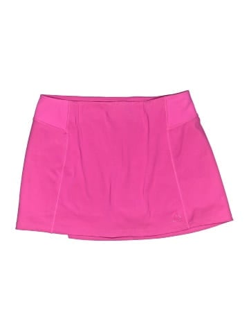 Reebok Skort (view 1)