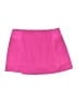Reebok Solid Pink Skort Size XXL - photo 1
