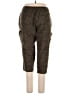 One 5 One Camo Green Cargo Pants Size 2X - photo 2