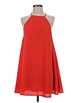 The Fifth Cocktail Dress (view 1)