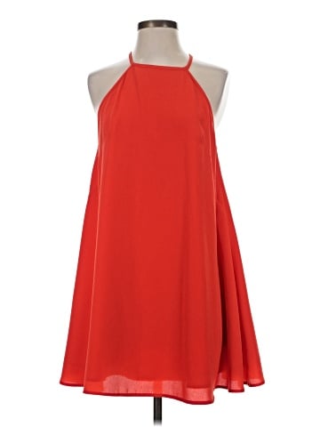 The Fifth Cocktail Dress (view 1)