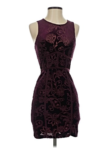 Intimately by Free People Cocktail Dress (view 1)