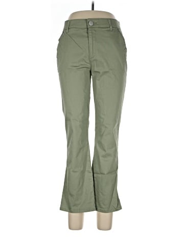 Wit & Wisdom Casual Pants (view 1)