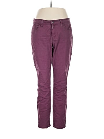 Ann Taylor LOFT Jeans (view 1)