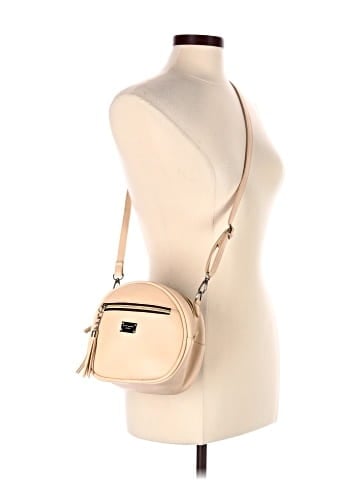 Assorted Brands Crossbody Bag (view 2)