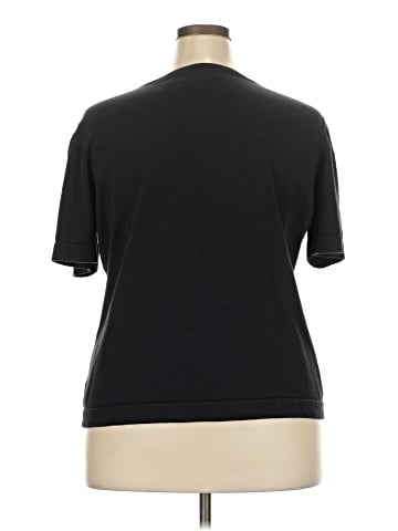 Kathie Lee Cardigan (view 2)