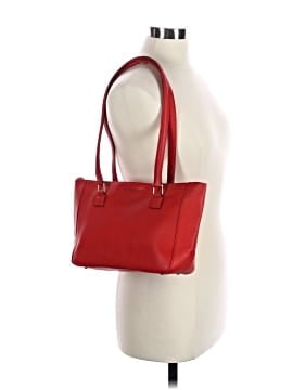 Jil Sander Shoulder Bag (view 2)